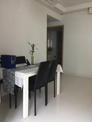 The Gale (D17), Condominium #155857822